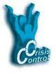 logo-crisis-control